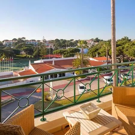 Daire Sleeps 6 With Pool Air Con And Wifi